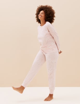 Designer pyjama sets discount womens