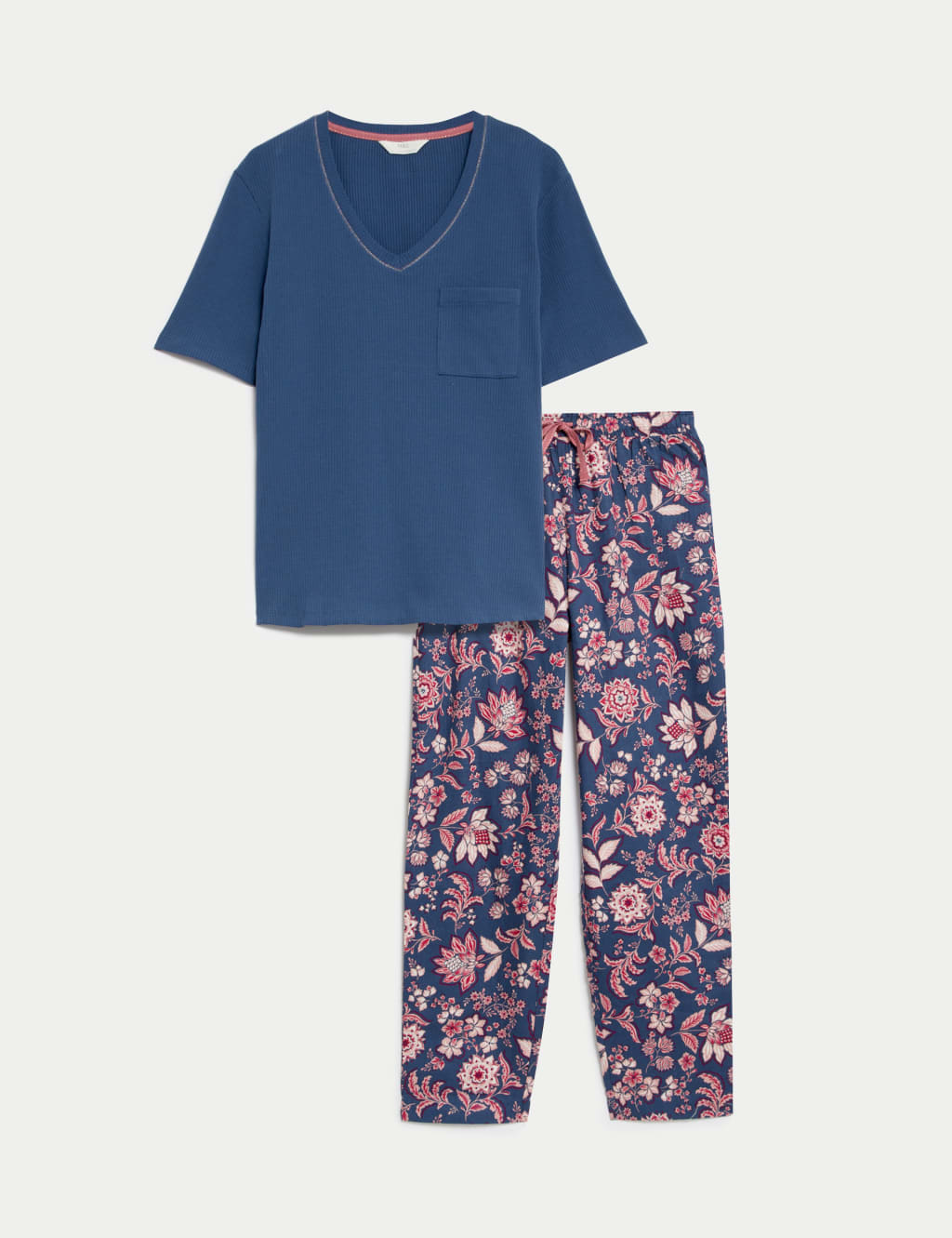 Women’s Pyjama Sets M&S