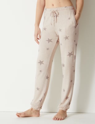 m&s ladies nighties