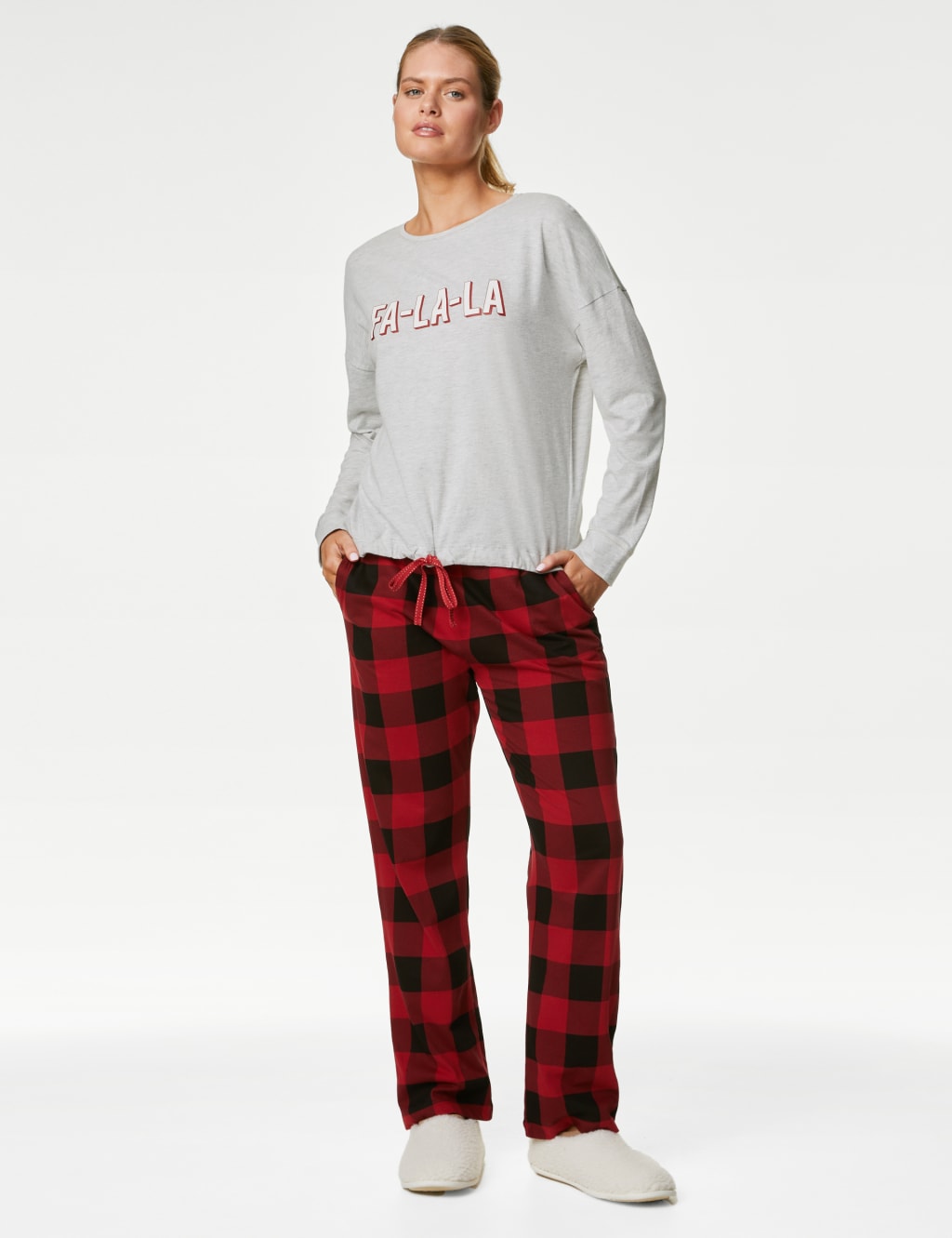 M&s discount ladies pjs