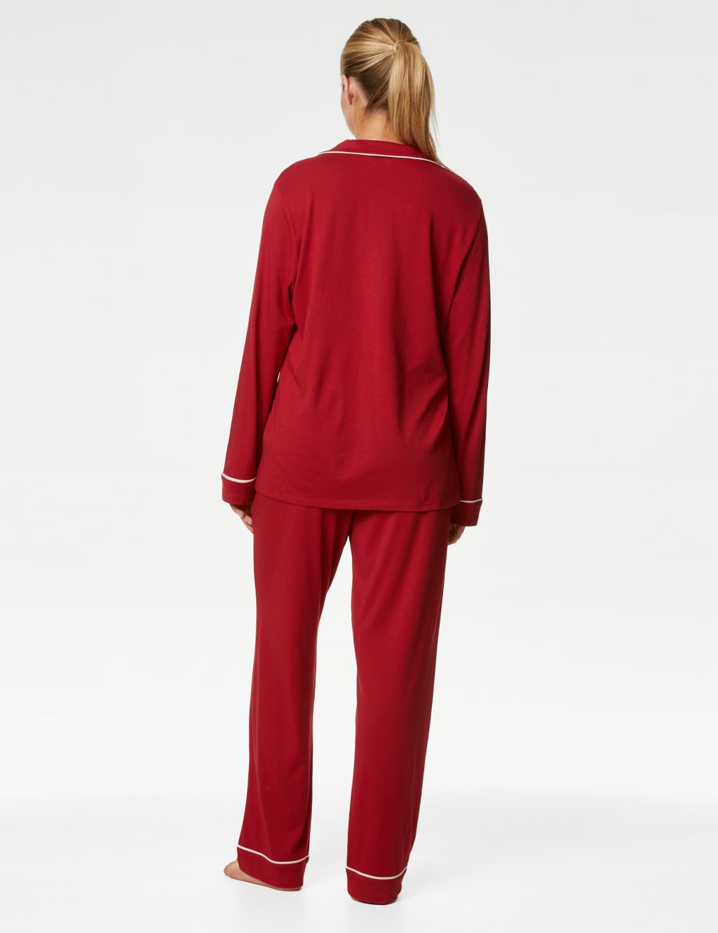 Cool Comfort™ Pyjama Set image 6