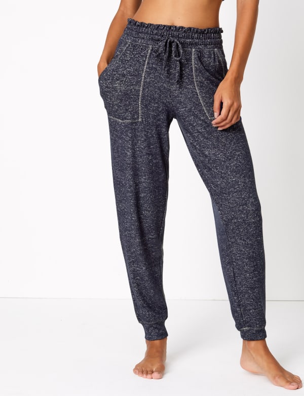 Cosy Lounge Pant