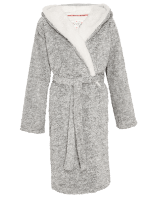 m&s teddy