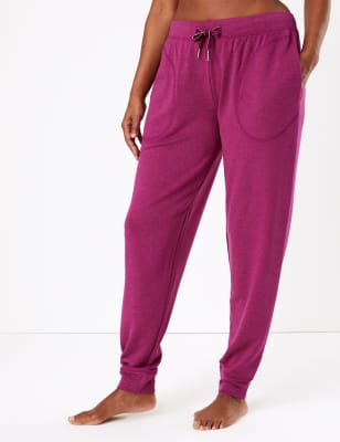 Pantalon Flexifit&trade; coupe confortable