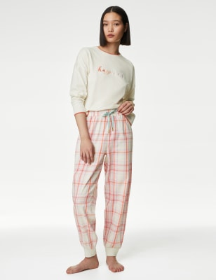 Pure cotton pyjama set new arrivals