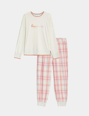 M&s cool comfort discount nightwear