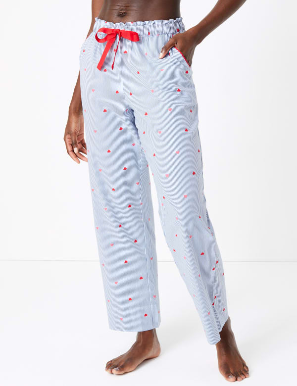 Women S Pyjamas M S