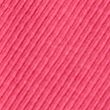 pink mix colour option