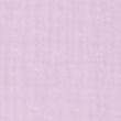 Pure Cotton Dobby Muslin Pyjama Set - lilac