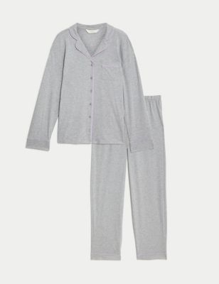 Cool Comfort™ Modal Pyjama