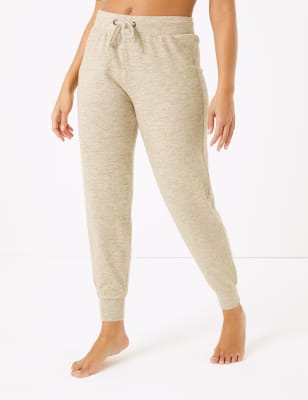 Cosy Lounge Bottoms