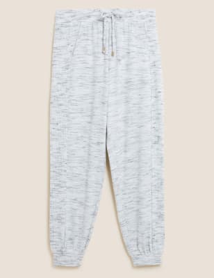 joggers m and s