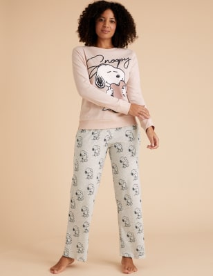 nightwear tops for ladies