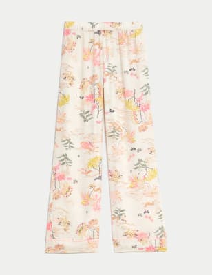 Dream Satin™ Pyjama Bottoms