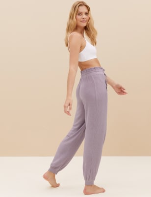 Body Soft™ Cosy Lounge Joggers