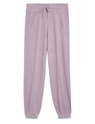 

Womens BODY Body Soft™ Cosy Lounge Joggers - Dusted Lilac, Dusted Lilac