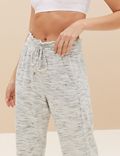 Body Soft™ Cosy Lounge Joggers