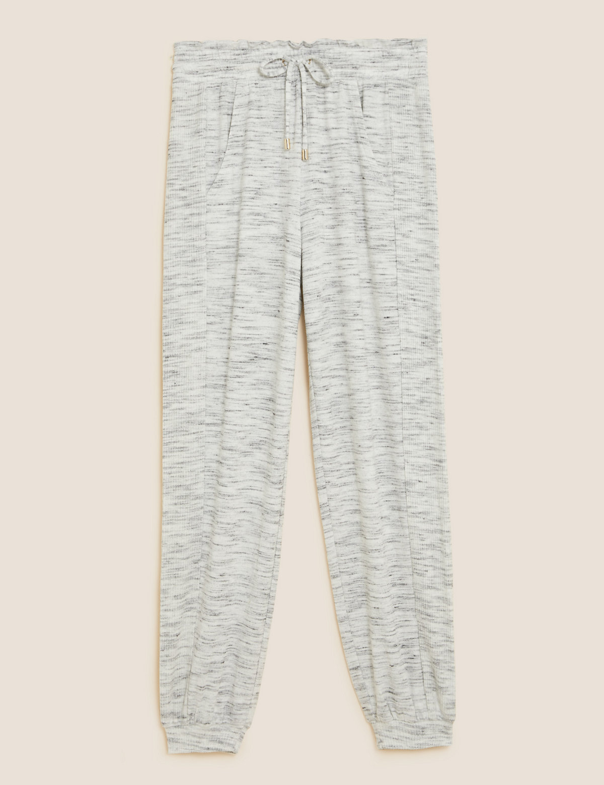 Body Soft™ Cosy Lounge Joggers