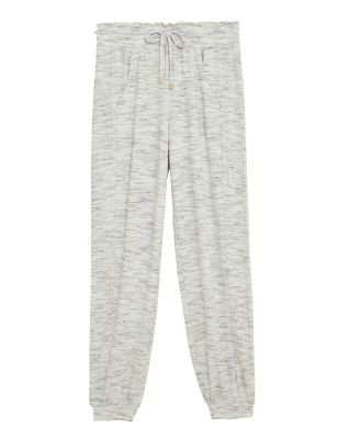 

Womens BODY Body Soft™ - Bequeme Lounge-Jogginghose - Light Grey, Light Grey