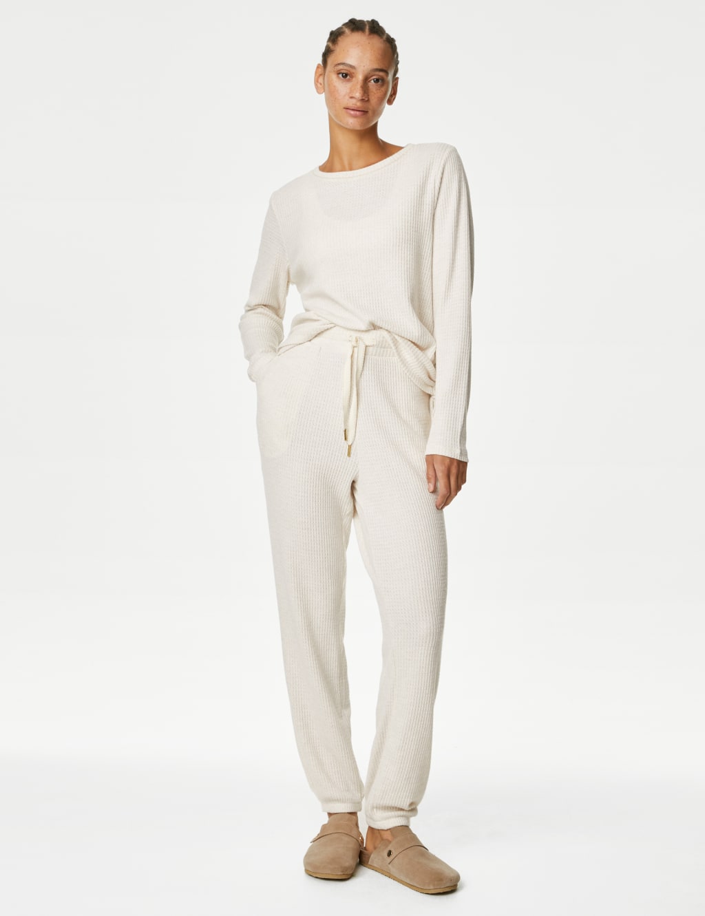 Baby Shower Gifts M&S