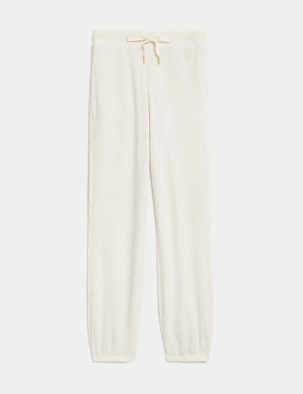 Baby Shower Gifts M&S