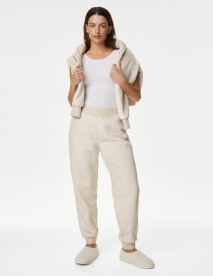 Marks and spencers joggers womens new arrivals