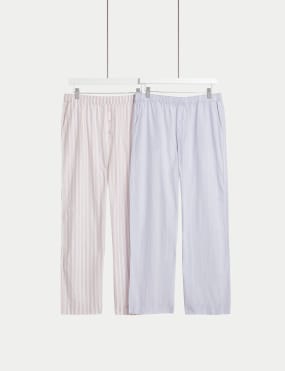 M&s discount sale nightwear