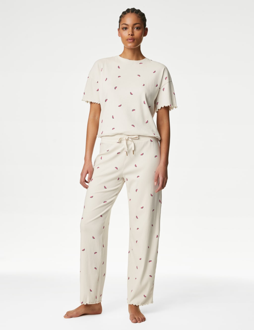 Women's Pyjamas | M&S