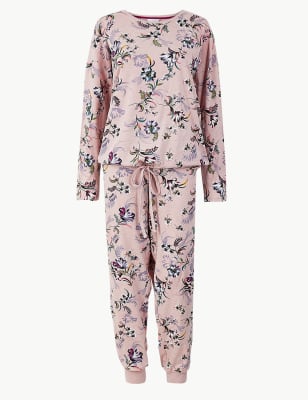 F&f ladies pyjamas discount sets