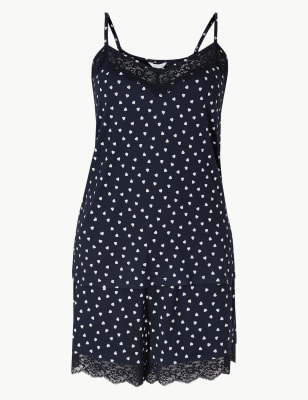 m&s ladies vests and camisoles