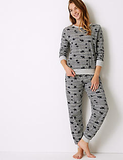 Pyjama Sets -M&S