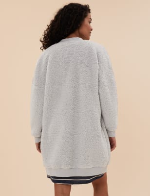 Marks and spencer hot sale cardigan sale