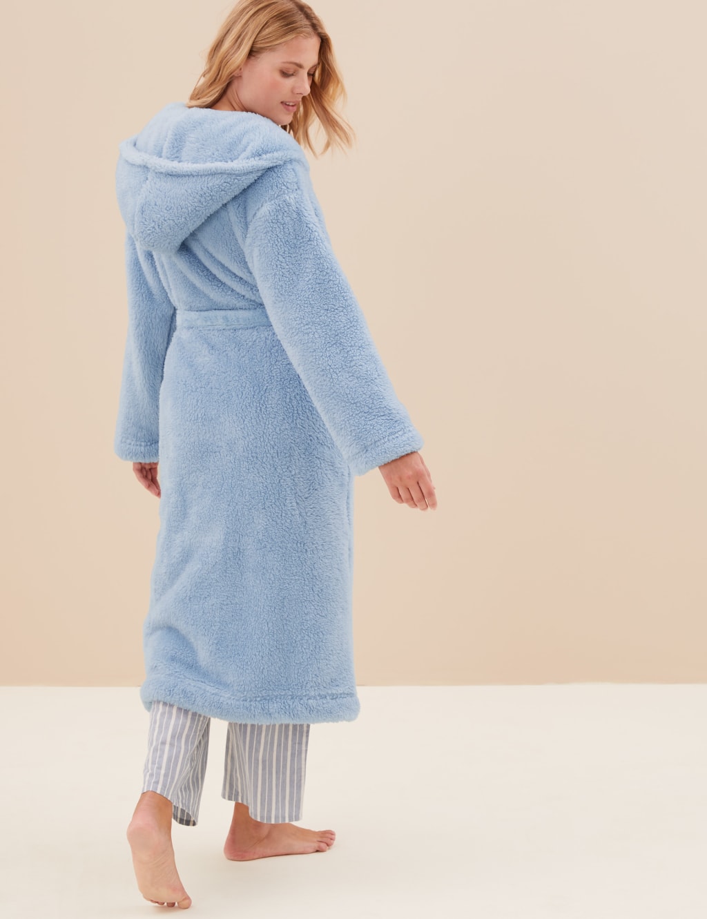 Women's Dressing Gowns M&S