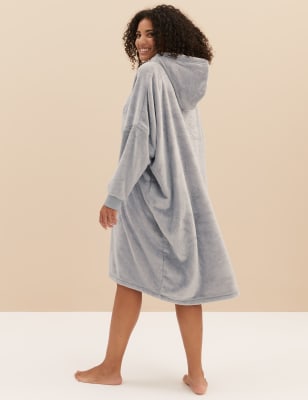 Fleece Snoopy™ Hoodie