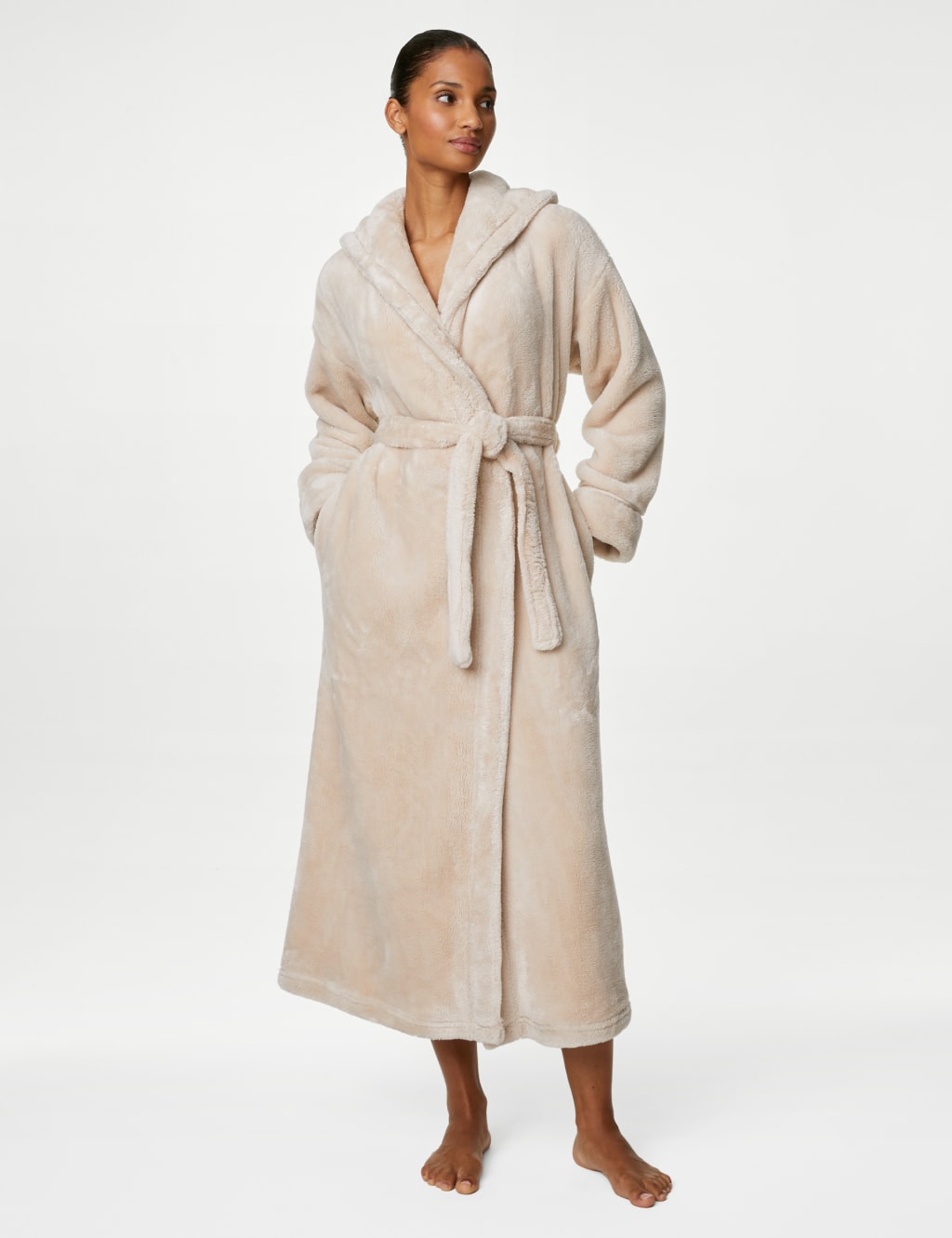 Best dressing gowns 2023: Marks & Spencer to Versace