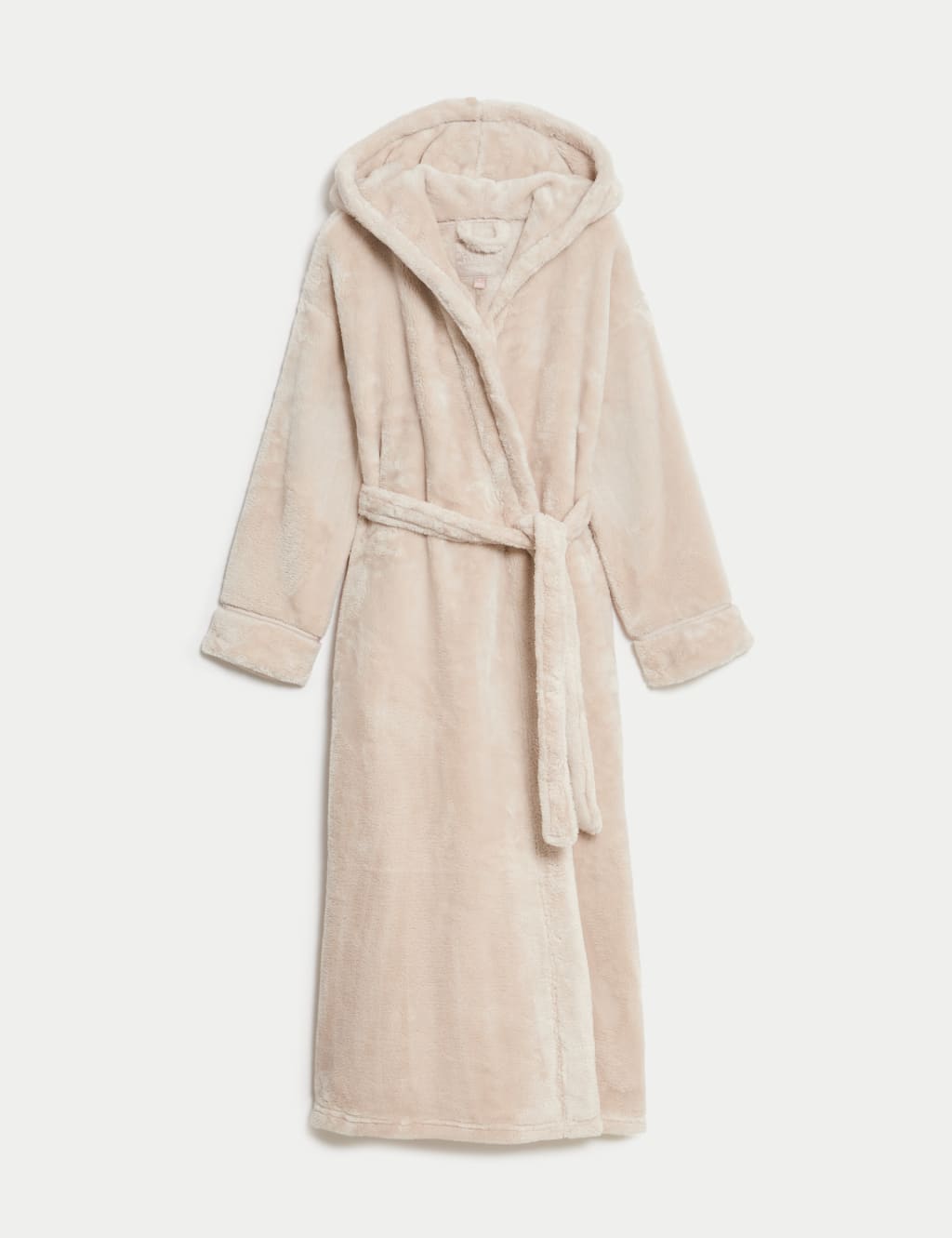 Women's Dressing Gowns M&S
