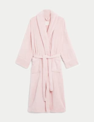 Menopause nightwear discount marks and spencer