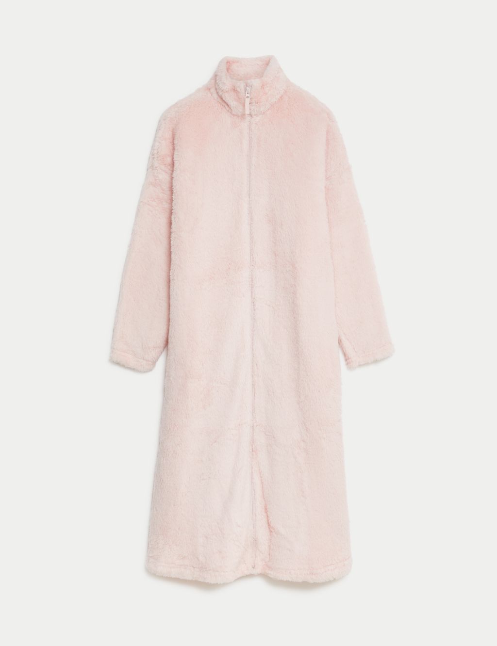 Long Dressing Gown image 2