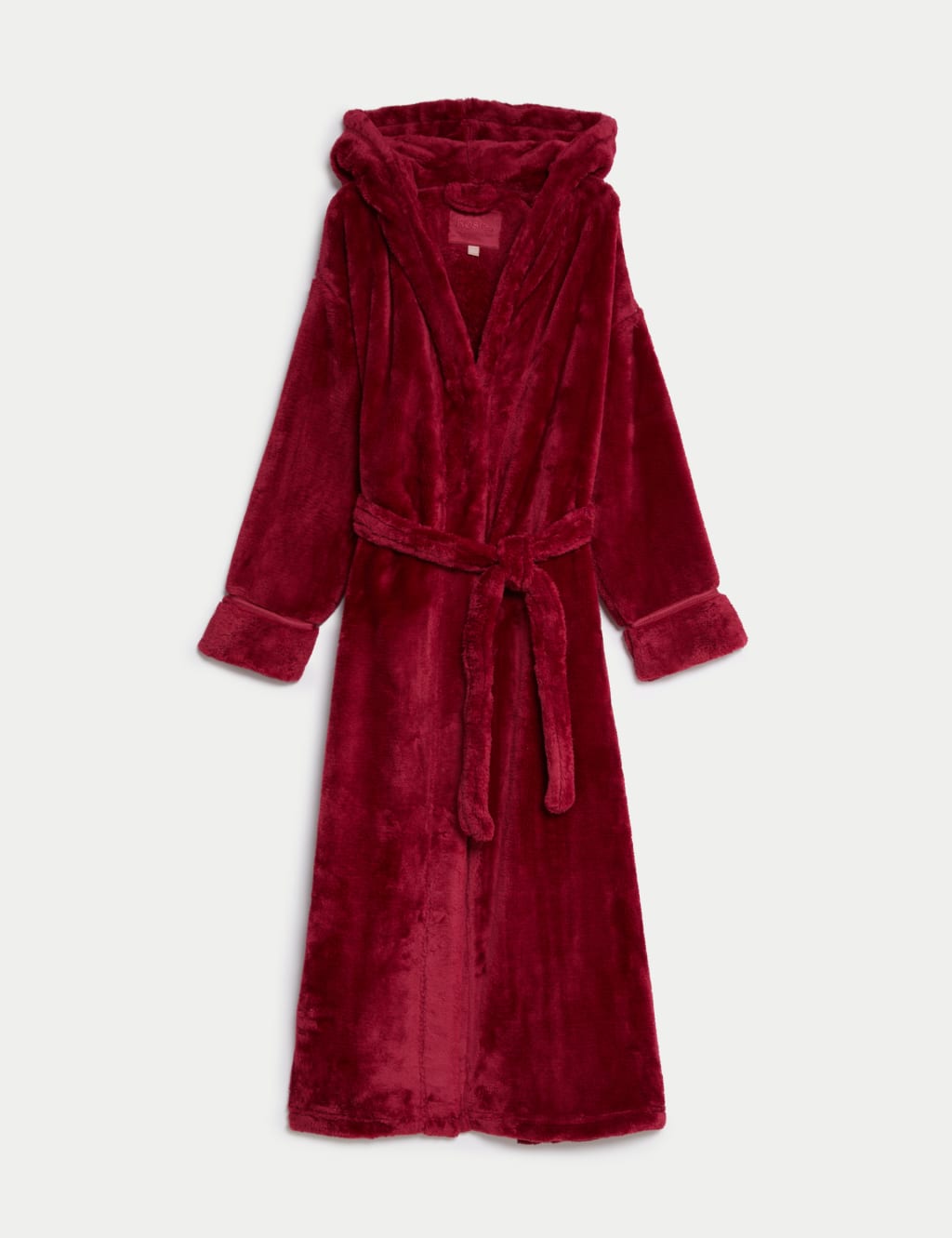 Dream Purchase Rosie For Autograph Luxury Dressing Gown, 55 OFF