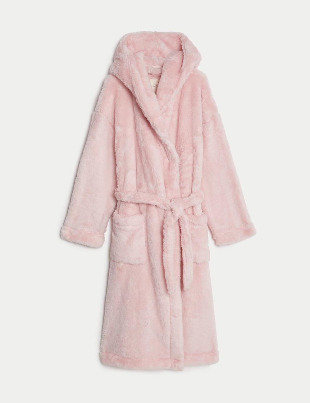 Women’s M&S Collection Dressing Gowns M&S