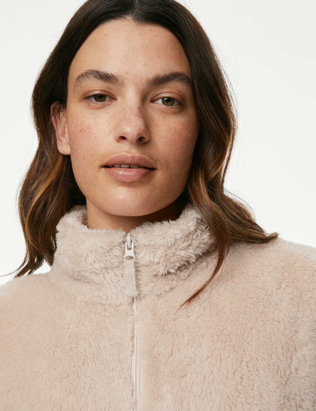 Women's Dressing Gowns M&S