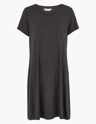 m&s womens nighties