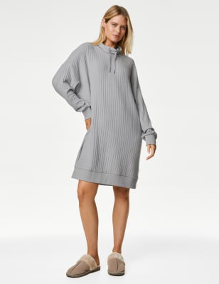 Marks and discount spencer lounge dress