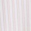 Pure Cotton Cool Cool Comfort™ Striped Nightshirt - softpink