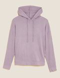 Body Soft™ Cosy Lounge Hoodie