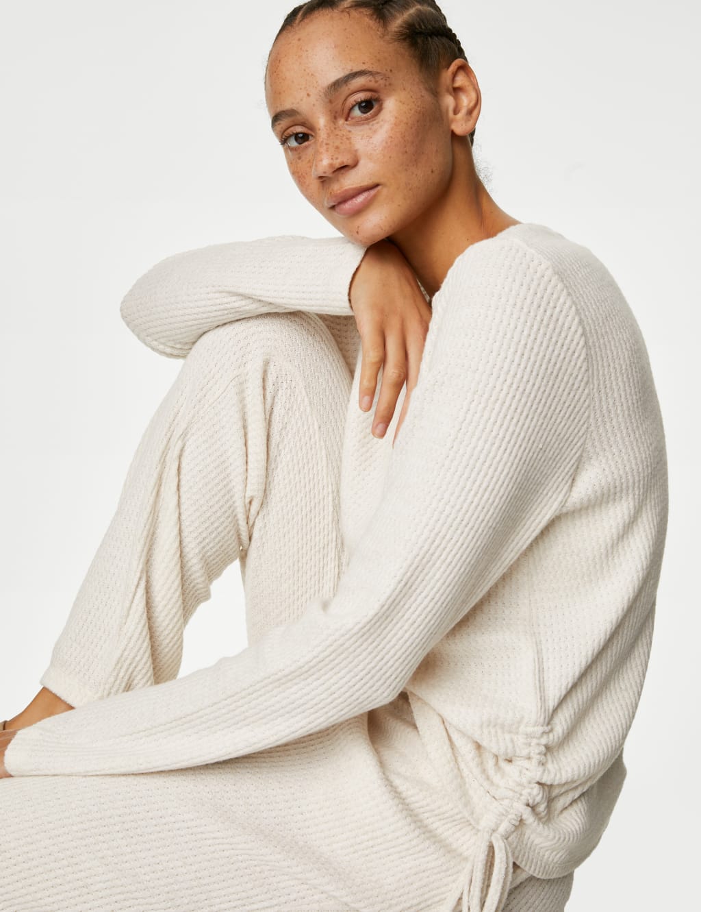 Baby Shower Gifts M&S