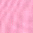 Cotton Rich Waffle Pyjama Top - pinksorbet