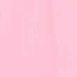 pink sorbet colour option