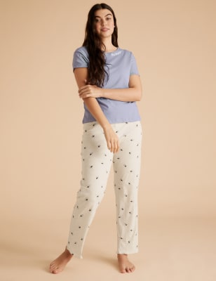 Bee pyjamas best sale