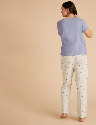 Bee best sale pyjamas ladies